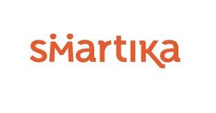 logo smartika