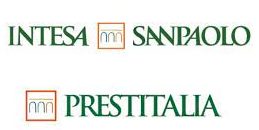 logo prestitalia