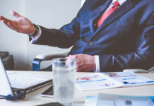 Prestitalia: gli specialisti nella cessione del quinto