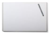 Registro informatico protesti: come accedervi?