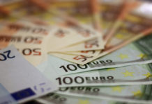 Prestito 100000 euro: mutuo o finanziamento?