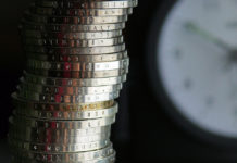 Prestito 50000 euro: guida alla migliore scelta