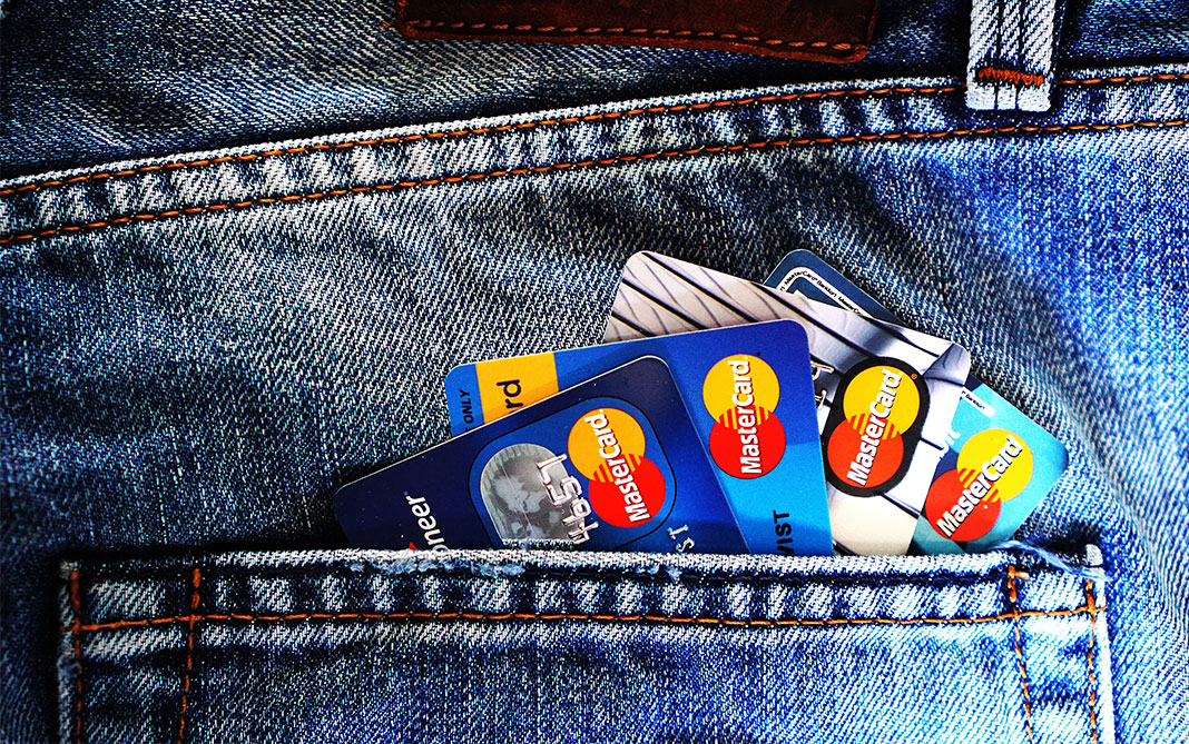 Carta Flexia Unicredit Flessibilità Ma A Che Prezzo
