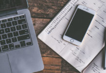 Credit crunch: cosa significa?