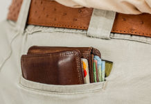 Gestione del credito: che cos’è