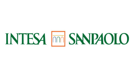 logo intesa sanpaolo