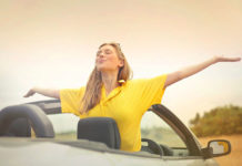 Assicurazione Unicredit: Rc auto a rate a tasso 0