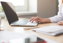 Youshop: lo ‘store’ online del Banco Popolare