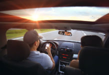 Finanziamento auto senza busta paga: come fare?