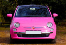 Leasing Fiat – Conviene anche ai privati?