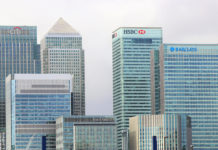 Fideiussione bancaria: a cosa serve?