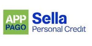 logo di apppago di sella credit