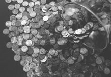 Come avere un finanziamento: le 3 condizioni fondamentali