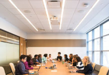 Prestiti Gruppomoney: è la finanziaria con i tassi più bassi?