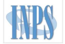 logo inps