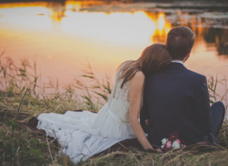 Prestito inpdap per matrimonio figlio: come funziona?