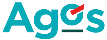 logo agos