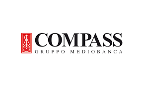 logo compass