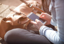 Prestiti per telefono: opinioni sulla reale convenienza