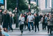 Perché diffidare dai prestiti per tutti? Consigli utili