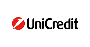 logo di unicredit