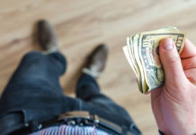 Prestiti con bollettini postali: le 4 migliori finanziarie