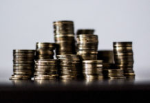 Ho bisogno di soldi: 5 alternative ai prestiti bancari