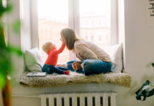 Prestiti tra familiari: le regole antiredditometro