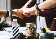 Prestito ipotecario: cos’è, come funziona e chi può richiederlo