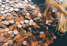 Prestito liquidità personale o per aziende: differenze ed esempi