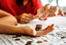 Prestiti da usurai e strozzini: a chi chiedere aiuto