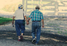 Inpdap Pensionati: guida all’accesso ai servizi online