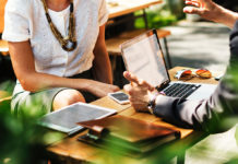 Calcolo preventivo prestito Inpdap: 3 casi pratici