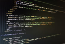 Guida www.inpdap.gov.it: accedere in 4 passi al nuovo sito Inps