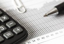 Prestiti Inpdap tabelle 2024: guida completa