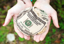 Prestiti a domicilio: guida ai rischi e possibili vantaggi