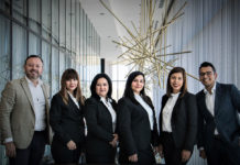 Cos’è il contenzioso bancario: istruzioni per l’uso