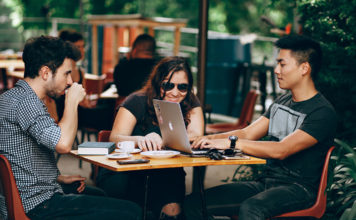 Garanzia Giovani 2023: cos’è e chi può accedervi