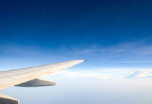 Prestiti Svizzera: i 4 migliori