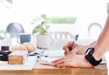 Come fare soldi: le 5 migliori soluzioni online