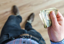 Credito revolving: definizione e funzionamento