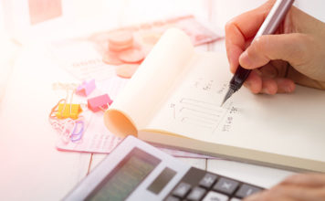 Saldo e stralcio: significato e funzionamento