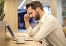 Problemi economici: 3 modi sicuri per risolverli