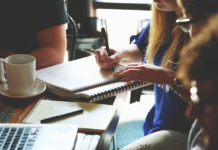 Opinioni su Sigla Credit: conviene davvero?