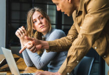 Younited Credit: prestiti online o social lending?