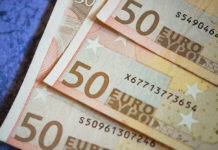 Cassa integrazione straordinaria: come e chi può richiederla?