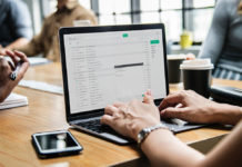 Prestito Felice: opinioni e panoramica sull’offerta