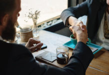 Offro soldi in prestito – Come riconoscere una truffa online