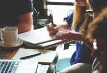 We Unit – Opinioni su Prestiti, Mutui ed Assicurazioni