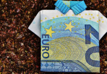 Prestito 25000 euro: anche senza garanzie?